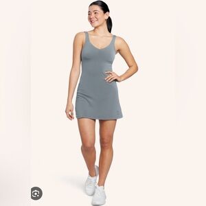 Lululemon Athletica lululemon Align™ Dress